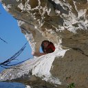 ���� ������, �������, 37 ��� - ��������� 22 ��� 2012 � ������ ���� ����������