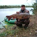 ���� ����, ��������, 78 ��� - ��������� 22 ������� 2011 � ������ ��������