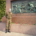 ���� ����, ������, 45 ��� - ��������� 11 ������� 2011