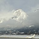 ���� �����@���, ������ - ��������� 10 ������ 2012 � ������ �Mayrhofen�