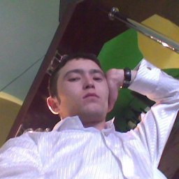 ������, �������, 40 ���