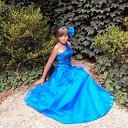 � �� ������� ������-������ ���� 2010�