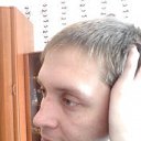 ���� ����, �����, 41 ��� - ��������� 10 ���� 2013 � ������ ���� ����������