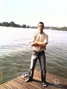 Valerii, ������, 44 ����