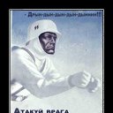 ���� �������� �����, ��������, 41 ��� - ��������� 20 ������� 2012 � ������ �������