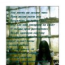  Kika, , 35  -  30  2010    . . .