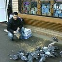 ���� �����, ��������, 49 ��� - ��������� 16 ����� 2012 � ������ ���� ����������