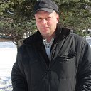 ���� ������, ������, 57 ��� - ��������� 24 ������ 2013