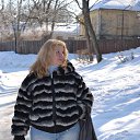 ���� ����, ���������, 54 ���� - ��������� 7 ���� 2013