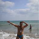 ���� �������, ������, 57 ��� - ��������� 18 ������� 2011