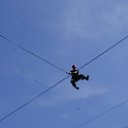 ���� �����, ������, 41 ��� - ��������� 27 �������� 2012