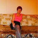 ���� ������, �������� - ��������� 5 ������ 2011 � ������ ��������� . ���� 2011���.�