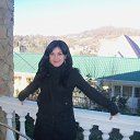 ���� Natali, ������-��-����, 39 ��� - ��������� 8 ������ 2013 � ������ ���� ����������