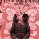 ���� ������, �����-��������� - ��������� 23 ������ 2009 � ������ ���� ����������