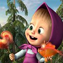 ���� �����, �������, 42 ���� - ��������� 6 ����� 2011 � ������ ����� � ��������