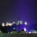 ���� ������ ����� ���������, �������, 51 ��� - ��������� 28 ������ 2010 � ������ ������������� �����