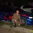 ���� Oleg, �������, 41 ��� - ��������� 3 ������ 2012