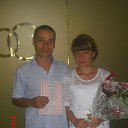 ��� ���������