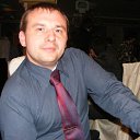 ���� ���������, ������, 47 ��� - ��������� 17 ���� 2013 � ������ ���� ����������