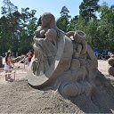 ���� ������, ������, 54 ���� - ��������� 22 ���� 2011 � ������ ���� �� ����� � ������