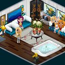 ���� �����, ����, 31 ��� - ��������� 16 ������ 2012 � ������ �Avataria�