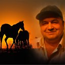 ���� �������, ���������, 69 ��� - ��������� 10 ������� 2012