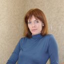 ���� Rina, �������, 39 ��� - ��������� 4 ������ 2010 � ������ ���� ����������