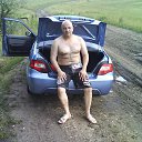 ���� ����, ������, 58 ��� - ��������� 9 ������� 2012