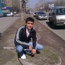 ���� �����, ����������, 35 ��� - ��������� 8 ��� 2012 � ������ ������ ������