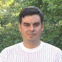 ���� ������, �������, 52 ���� - ��������� 4 ���� 2013 � ������ ���� ����������