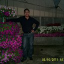 ���� Dias, �����, 49 ��� - ��������� 9 ������� 2011