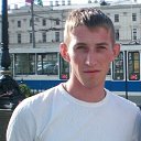 ���� �������, �����, 40 ��� - ��������� 14 ����� 2013 � ������ ���� ����������