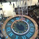 ���� Melisbek, ������, 37 ��� - ��������� 26 ������ 2011 � ������ ������� �������