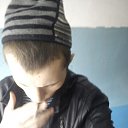 ���� �����, ������-���, 32 ���� - ��������� 24 ���� 2012 � ������ �@'�