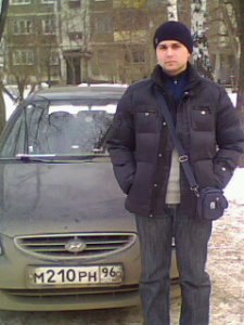 ���� ������, ������������, 41 ��� - ��������� 8 ���� 2013