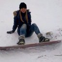 9.01.12 �� ������� ���� ����������