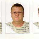 ���� �������, ������, 66 ��� - ��������� 9 ���� 2013 � ������ ���� ����������