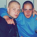 ���� ����, �����������, 35 ��� - ��������� 11 ������� 2012