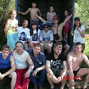���� ����, �������, 54 ���� - ��������� 30 ���� 2012 � ������ ���� ����������