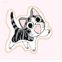 ���� �����, ������, 24 ���� - ��������� 2 ����� 2013