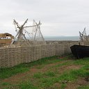 ���� �����, �������, 50 ��� - ��������� 10 �������� 2012 � ������ �������