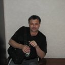 ���� Werter, �������, 57 ��� - ��������� 3 ���� 2013 � ������ ���� ����������