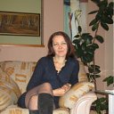  Svetlana, , 57  -  16  2012
