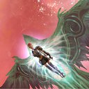  , , 33  -  22  2010   AION