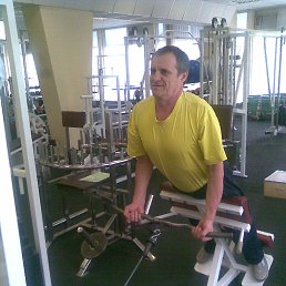 ���� ������, ����� - ��������� 4 ������ 2013