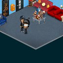 ���� ���������, �������, 22 ���� - ��������� 21 ������ 2012 � ������ �Tropikania�