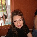 ���� �����, ������ �����, 56 ��� - ��������� 1 ������� 2013 � ������ ���� ����������