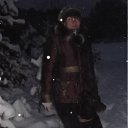 ���� ����������, ��������, 55 ��� - ��������� 23 ������ 2011 � ������ ���� ����������