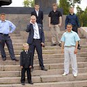 ���� �������, �����, 35 ��� - ��������� 24 ������� 2012 � ������ ���� ����������