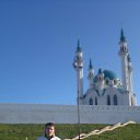 ���� �����, �����, 38 ��� - ��������� 2 ������� 2012